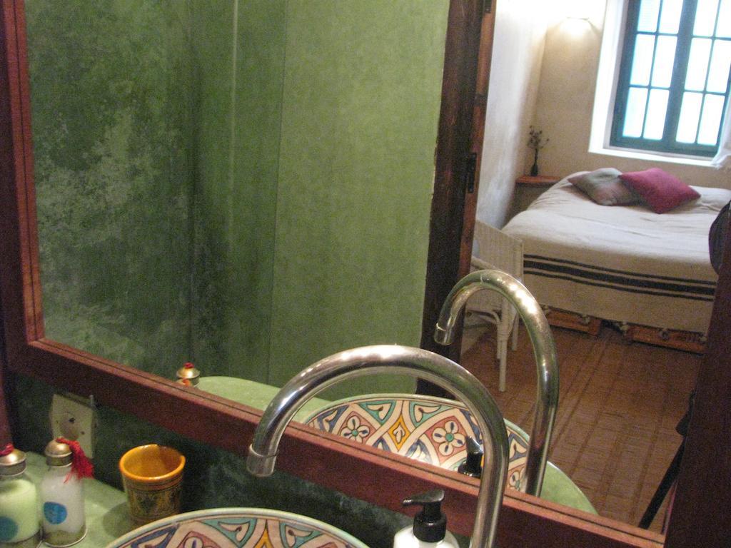 Guest house Daranur *
