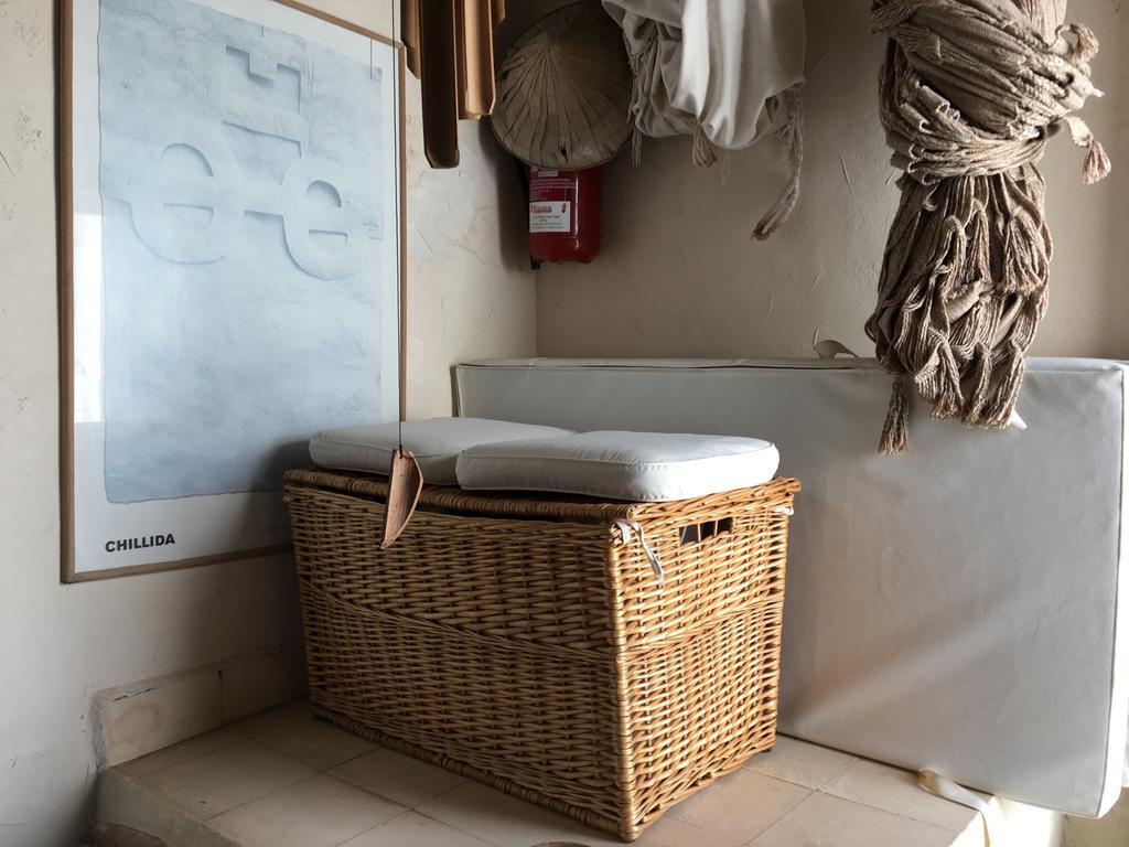 Daranur Guest house