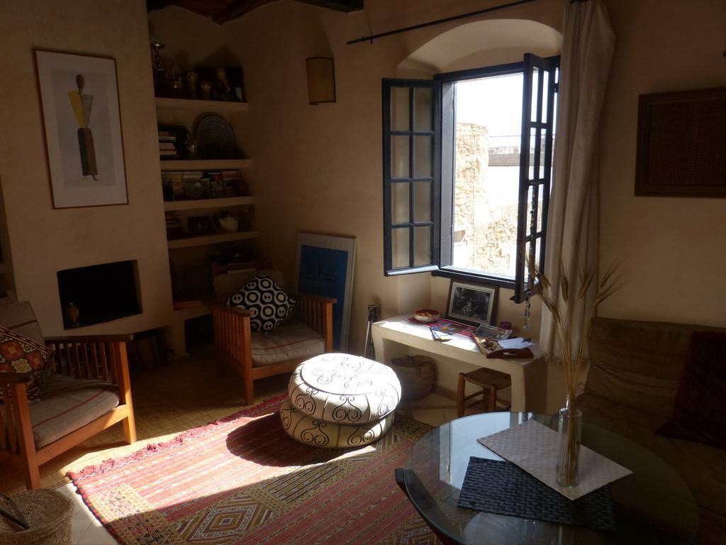 Daranur Essaouira