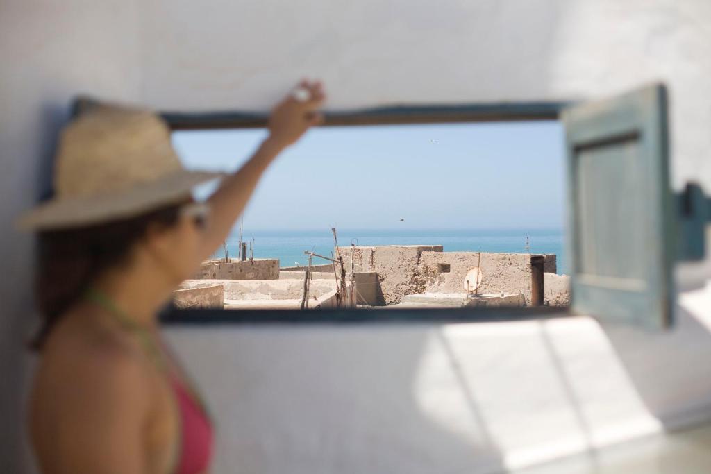 Daranur Essaouira
